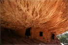 Mule Canyon