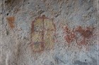 Lion's Mouth Pictographs