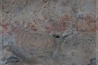 Lion's Mouth Pictographs