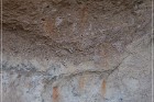 Lion's Mouth Pictographs