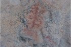 Lion's Mouth Pictographs