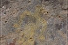 Lion's Mouth Pictographs