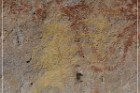 Lion's Mouth Pictographs