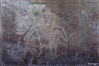 McConkie Ranch Petroglyphs