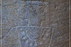 McConkie Ranch Petroglyphs