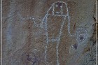 McConkie Ranch Petroglyphs