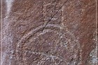 McConkie Ranch Petroglyphs