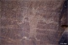 McConkie Ranch Petroglyphs