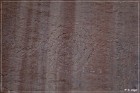 McConkie Ranch Petroglyphs