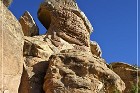 McConkie Ranch Petroglyphs