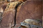 McConkie Ranch Petroglyphs