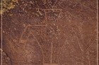 McConkie Ranch Petroglyphs