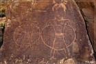 McConkie Ranch Petroglyphs