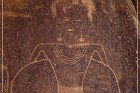 McConkie Ranch Petroglyphs