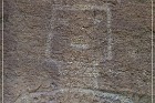 McConkie Ranch Petroglyphs