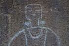 McConkie Ranch Petroglyphs