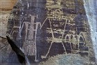 McConkie Ranch Petroglyphs