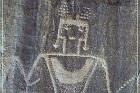 McConkie Ranch Petroglyphs