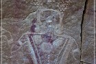 McConkie Ranch Petroglyphs