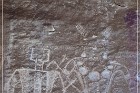 McConkie Ranch Petroglyphs