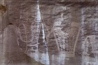McConkie Ranch Petroglyphs