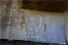 McConkie Ranch Petroglyphs