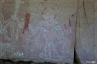 McConkie Ranch Petroglyphs