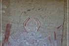 McConkie Ranch Petroglyphs