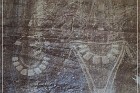 McConkie Ranch Petroglyphs