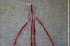 McConkie Ranch Petroglyphs