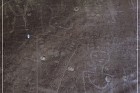 McConkie Ranch Petroglyphs