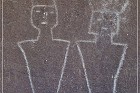 McConkie Ranch Petroglyphs