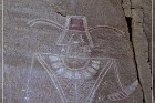 McConkie Ranch Petroglyphs