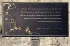 McKee Springs Petroglyphs Site 2