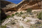 Monarch Cave Ruin