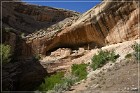 Monarch Cave Ruin