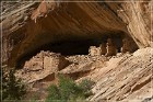 Monarch Cave Ruin