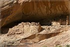 Monarch Cave Ruin