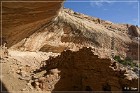 Monarch Cave Ruin