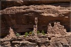 Bradford Ruin
