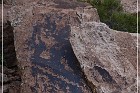 Bradford Ruin