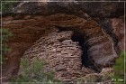 Montezuma Canyon