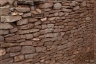 Three Kiva Pueblo