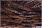 Three Kiva Pueblo