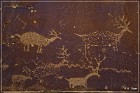 Nefertiti Rock Petroglyphs