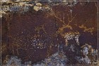 Nefertiti Rock Petroglyphs
