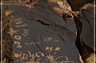 Newspaper Rock