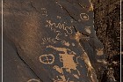 Newspaper Rock
