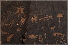 Newspaper Rock