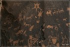 Newspaper Rock